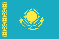Kazakhstan.gif