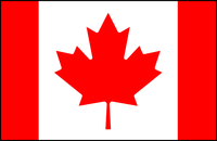 Canada.gif