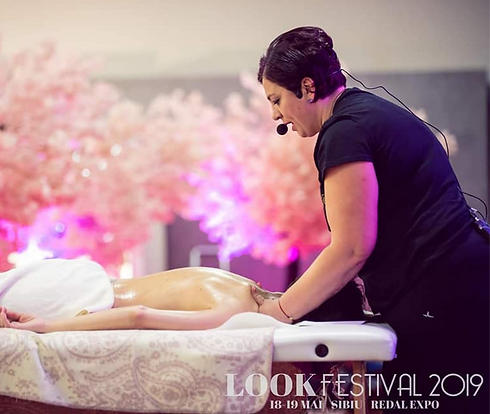 look_festival1_edited.png