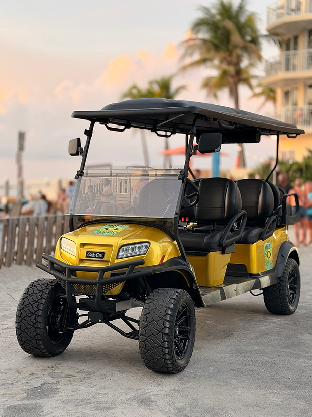 Mile0_GolfCart_Image.png