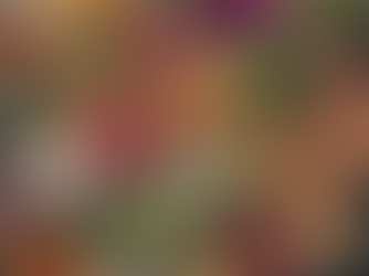 Improving Nutrition and Health Outcomes for Hawaii's Communities