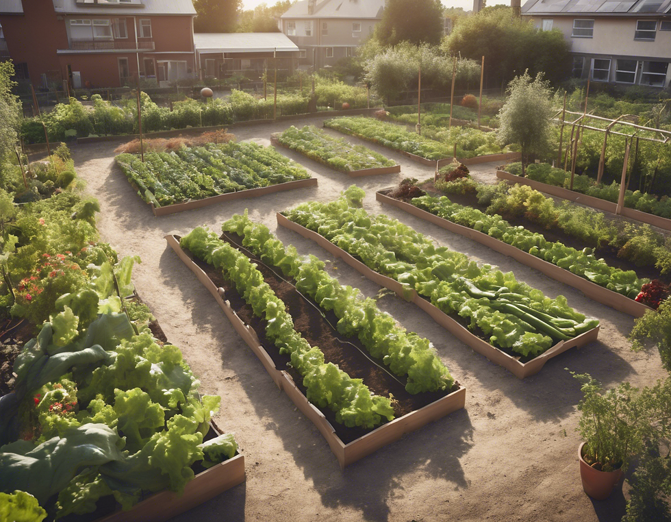 Increasing Access to Nutritious Meals in Hawaii's Rural Areas