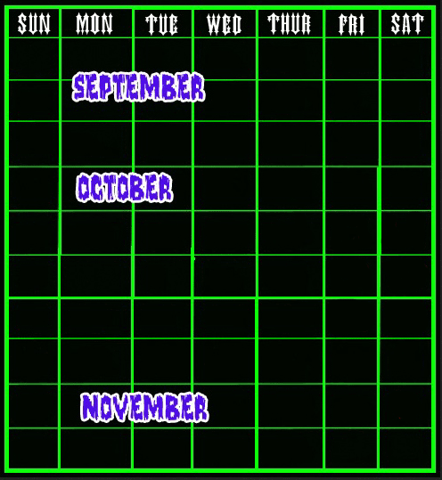 BLANK-CALENDAR.gif