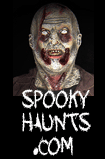 zzz-spookyhaunts2007banner.gif