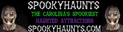 spooky-haunts-banner-sm-07.gif