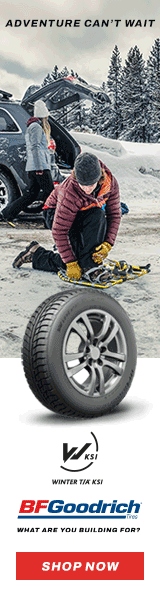 BFG_WinterTA_KSI_WebBanner_GIF_160x600.gif