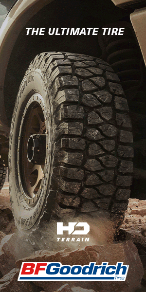 BFG10601_HDTerrain_Walmart_AnimatedBanner_300x600.gif