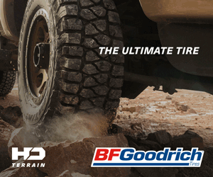 BFG10601_HDTerrain_Walmart_AnimatedBanner_300x250.gif