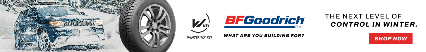 BFG_WinterTA_KSI_WebBanner_GIF_728x90.gif