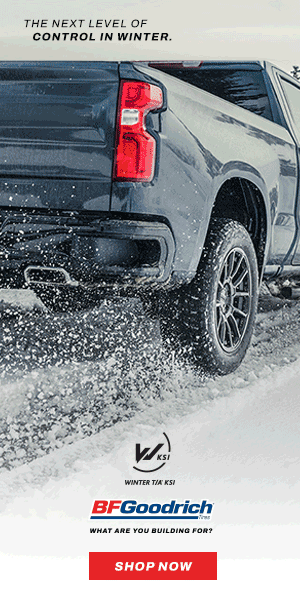 BFG_WinterTA_KSI_WebBanner_GIF_300x600.gif