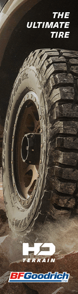 BFG10601_HDTerrain_Walmart_AnimatedBanner_160x600.gif