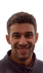 Photo for ID Rasmus Knudsen.jpeg