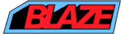 Blaze Hyper link.avif