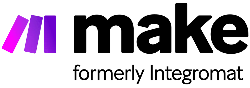 Make HYperlink.png