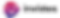 Invideo Hyper Link_edited.png