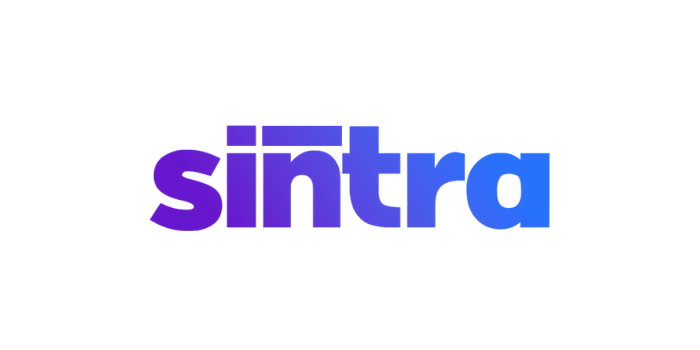 sintra Hyper link.png