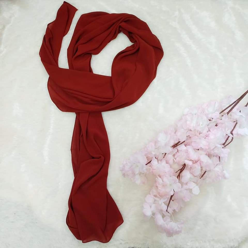 Thumbnail: RANIA SHAWL