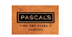 Z Pascal's LLC