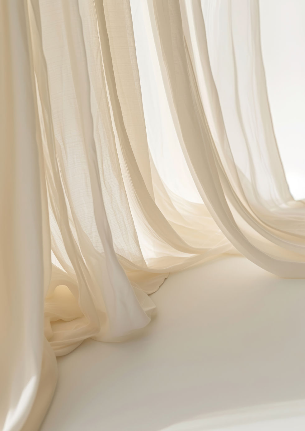 summer-skin-vol-2-14 (2).jpeg