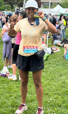 race-finish.jpg.jpeg