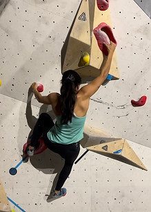 climbing-wall.jpg.jpeg