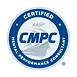CMPC logo.webp