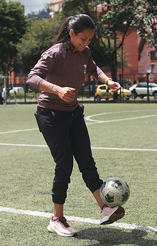 soccer-field.jpg