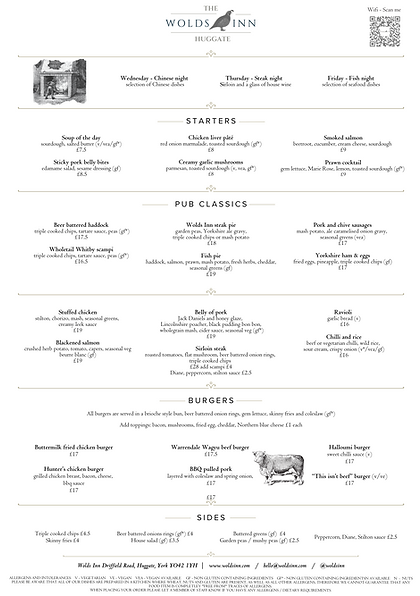 Menu 2025 (7).png