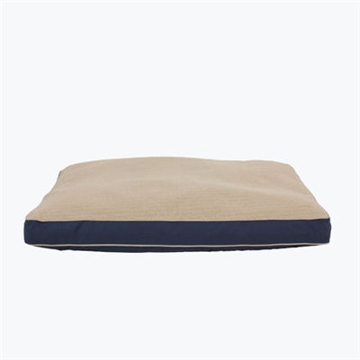 Thumbnail: Blue Jamison all season dog bed