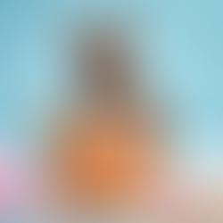 Pampering Your Pooch: Bath Bombs for Dogs