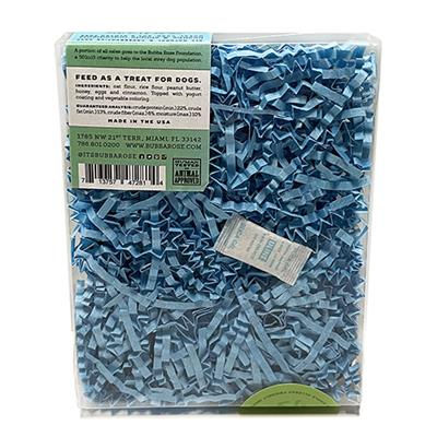 Thumbnail: Happy Birthday Box