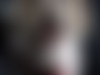 Hot Car Deaths: Please Don't Forget About Me 