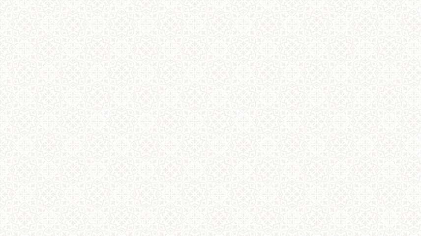 Website banner (5)_edited_edited.jpg