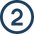 circle-2.png