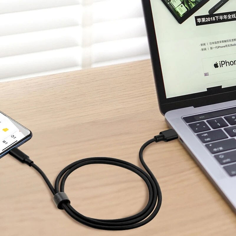 FusionLink USB-C