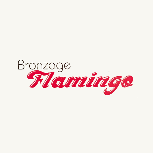 Salon de Bronzage Flamingo