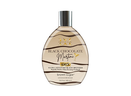 Brown Sugar - Double Dark Black Chocolate Martini.png