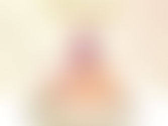 ขอเชิญร่วมทำบุญตักบาตรเทโวโรหณะ วันออกพรรษา