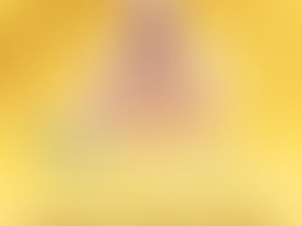 ขอเชิญร่วมสวดมนต์ข้ามปี