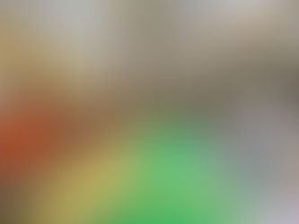 ขอเชิญพุทธศาสนิกชนร่วมบวชศีลจาริณีปฏิบัติธรรม