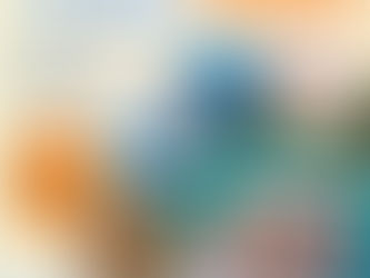 ทริปล่องเรือ ฟรีห้องพัก