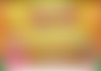 You are invited to join us in hosting the Kathin ceremony.