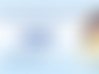 เชิญร่วมทำบุญตักบาตร ฟังพระธรรมเทศนา รักษาอุโบสถศีล เฉลิมพระเกียรติ