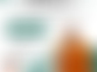 ขอเชิญร่วมตรวจสุขภาพประจำปี ๒๕๖๘