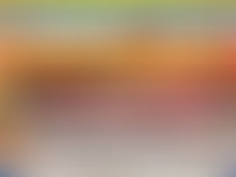 You are invited to join the New Year's Eve prayer service.