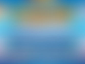 ขอเชิญร่วมเป็นเจ้าภาพทอดกฐินสามัคคี