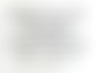 You are invited to participate in the Dhamma Yatra Meditation Project.