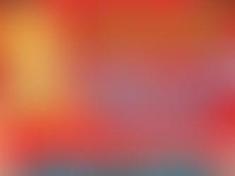 ขอเชิญร่วมงานเทศกาลตรุษจีน