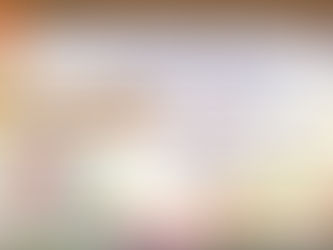 The project of mass ordination, the release of fish, shrimp, and crabs,