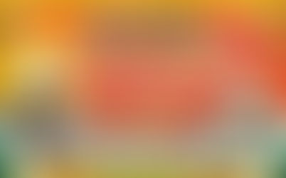 ขอเชิญร่วมงานปิดทองลูกนิมิต